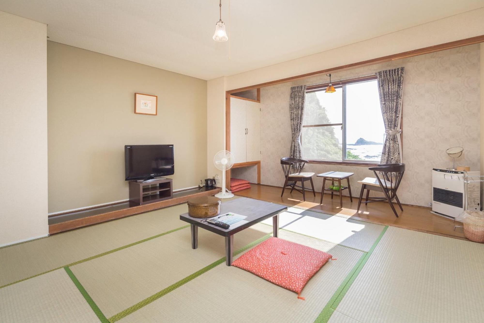 Shiretoko Kokun Kekun Hotel Utoro Exterior photo