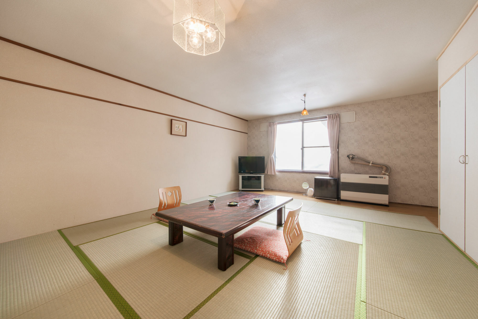 Shiretoko Kokun Kekun Hotel Utoro Exterior photo