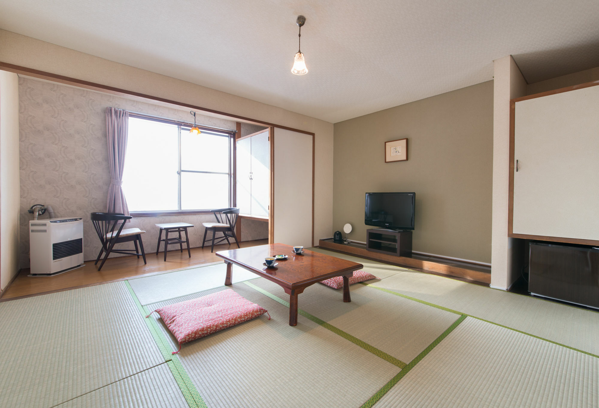 Shiretoko Kokun Kekun Hotel Utoro Exterior photo